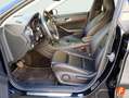 Mercedes-Benz CLA 200 d Negro - thumbnail 13