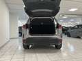 Citroen C5 Aircross Hybrid 225 E-EAT8 Shine Pack - thumbnail 8