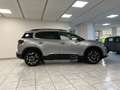 Citroen C5 Aircross Hybrid 225 E-EAT8 Shine Pack - thumbnail 5