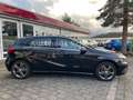 Mercedes-Benz A 180 A-Klasse A 180 BlueEfficiency**NAVI*LEDER** Noir - thumbnail 5