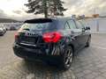 Mercedes-Benz A 180 A-Klasse A 180 BlueEfficiency**NAVI*LEDER** Noir - thumbnail 6