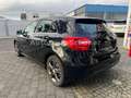 Mercedes-Benz A 180 A-Klasse A 180 BlueEfficiency**NAVI*LEDER** Noir - thumbnail 8