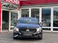 Mercedes-Benz A 180 A-Klasse A 180 BlueEfficiency**NAVI*LEDER** Noir - thumbnail 3