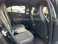 Mercedes-Benz A 180 A-Klasse A 180 BlueEfficiency**NAVI*LEDER** Noir - thumbnail 13