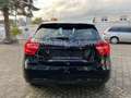 Mercedes-Benz A 180 A-Klasse A 180 BlueEfficiency**NAVI*LEDER** Noir - thumbnail 7