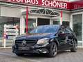 Mercedes-Benz A 180 A-Klasse A 180 BlueEfficiency**NAVI*LEDER** Noir - thumbnail 10