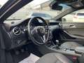 Mercedes-Benz A 180 A-Klasse A 180 BlueEfficiency**NAVI*LEDER** Noir - thumbnail 11