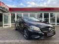 Mercedes-Benz A 180 A-Klasse A 180 BlueEfficiency**NAVI*LEDER** Noir - thumbnail 4