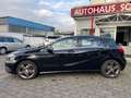Mercedes-Benz A 180 A-Klasse A 180 BlueEfficiency**NAVI*LEDER** Noir - thumbnail 9