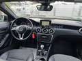 Mercedes-Benz A 180 A-Klasse A 180 BlueEfficiency**NAVI*LEDER** Noir - thumbnail 2
