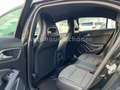Mercedes-Benz A 180 A-Klasse A 180 BlueEfficiency**NAVI*LEDER** Noir - thumbnail 12