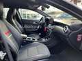 Mercedes-Benz A 180 A-Klasse A 180 BlueEfficiency**NAVI*LEDER** Noir - thumbnail 14
