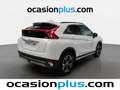 Mitsubishi Eclipse Cross 150 T Kaiteki 4WD 8CVT Blanco - thumbnail 4