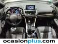 Mitsubishi Eclipse Cross 150 T Kaiteki 4WD 8CVT Blanco - thumbnail 7