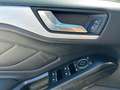 Ford Focus Focus V 1.0 125 Cv Ecoboost Plus Schwarz - thumbnail 13