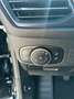 Ford Focus Focus V 1.0 125 Cv Ecoboost Plus Noir - thumbnail 14