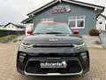 Kia Soul e-Soul°64 kWh°CCS°3 Phasen°Kamera°LED°1.Hand° Schwarz - thumbnail 3