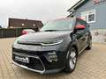 Kia Soul e-Soul°64 kWh°CCS°3 Phasen°Kamera°LED°1.Hand° Schwarz - thumbnail 5