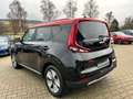 Kia Soul e-Soul°64 kWh°CCS°3 Phasen°Kamera°LED°1.Hand° Schwarz - thumbnail 6