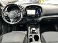 Kia Soul e-Soul°64 kWh°CCS°3 Phasen°Kamera°LED°1.Hand° Schwarz - thumbnail 10