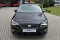 SEAT Ibiza 1.0 "Style Beats" #ACC #LED #DAB #DSG #FLINK Schwarz - thumbnail 9