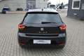 SEAT Ibiza 1.0 "Style Beats" #ACC #LED #DAB #DSG #FLINK Schwarz - thumbnail 5