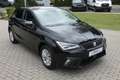 SEAT Ibiza 1.0 "Style Beats" #ACC #LED #DAB #DSG #FLINK Schwarz - thumbnail 8