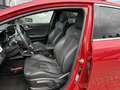 Kia ProCeed / pro_cee'd 1.4 T-GDI GT-Line '' 1ste eigenaar '' Rot - thumbnail 8