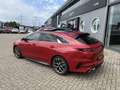 Kia ProCeed / pro_cee'd 1.4 T-GDI GT-Line '' 1ste eigenaar '' Rot - thumbnail 5
