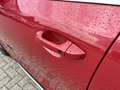 Kia ProCeed / pro_cee'd 1.4 T-GDI GT-Line '' 1ste eigenaar '' Rot - thumbnail 7