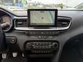 Kia ProCeed / pro_cee'd 1.4 T-GDI GT-Line '' 1ste eigenaar '' Rot - thumbnail 10