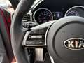 Kia ProCeed / pro_cee'd 1.4 T-GDI GT-Line '' 1ste eigenaar '' Rot - thumbnail 12