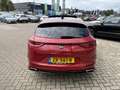 Kia ProCeed / pro_cee'd 1.4 T-GDI GT-Line '' 1ste eigenaar '' Rot - thumbnail 6