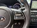 Kia ProCeed / pro_cee'd 1.4 T-GDI GT-Line '' 1ste eigenaar '' Rot - thumbnail 11