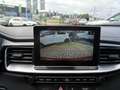 Kia ProCeed / pro_cee'd 1.4 T-GDI GT-Line '' 1ste eigenaar '' Rot - thumbnail 14
