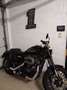 Harley-Davidson Roadster XL 1200 CX Negro - thumbnail 1