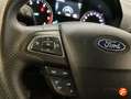 Ford EcoSport 1.0 EcoBoost Active 125 Azul - thumbnail 14