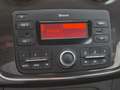 Dacia Logan 43.000km-Led-Bluetooth voor bellen&muziek-Garantie Bleu - thumbnail 20