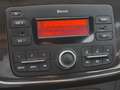 Dacia Logan 43.000km-Led-Bluetooth voor bellen&muziek-Garantie Bleu - thumbnail 21