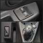 Dacia Logan 43.000km-Led-Bluetooth voor bellen&muziek-Garantie Bleu - thumbnail 24