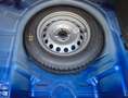 Dacia Logan 43.000km-Led-Bluetooth voor bellen&muziek-Garantie Bleu - thumbnail 12