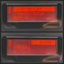 Dacia Logan 43.000km-Led-Bluetooth voor bellen&muziek-Garantie Bleu - thumbnail 22