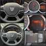 Dacia Logan 43.000km-Led-Bluetooth voor bellen&muziek-Garantie Bleu - thumbnail 17