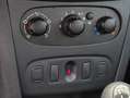 Dacia Logan 43.000km-Led-Bluetooth voor bellen&muziek-Garantie Bleu - thumbnail 23