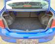 Dacia Logan 43.000km-Led-Bluetooth voor bellen&muziek-Garantie Bleu - thumbnail 11