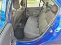 Dacia Logan 43.000km-Led-Bluetooth voor bellen&muziek-Garantie Bleu - thumbnail 13