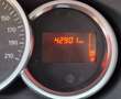 Dacia Logan 43.000km-Led-Bluetooth voor bellen&muziek-Garantie Bleu - thumbnail 18