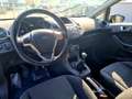 Ford Fiesta 1.4 5p. Bz.- GPL PLUS PRONTA CONSEGNA Grigio - thumnbnail 8
