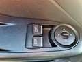 Ford Fiesta 1.4 5p. Bz.- GPL PLUS PRONTA CONSEGNA Grigio - thumnbnail 13
