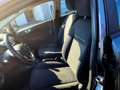 Ford Fiesta 1.4 5p. Bz.- GPL PLUS PRONTA CONSEGNA Grigio - thumnbnail 14